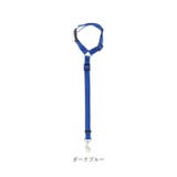 ペット用シートベルトハーネス | BACKYARD FAMILY | 詳細画像13