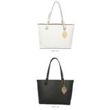 PERENNE ペレンネ 548 ルバン レディースバッグ | BACKYARD FAMILY | 詳細画像11 