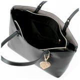 PERENNE ペレンネ 548 ルバン レディースバッグ | BACKYARD FAMILY | 詳細画像4 