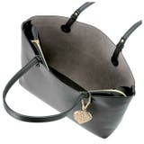 PERENNE ペレンネ 548 ルバン レディースバッグ | BACKYARD FAMILY | 詳細画像5 