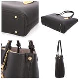 PERENNE ペレンネ 548 ルバン レディースバッグ | BACKYARD FAMILY | 詳細画像7 