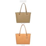 PERENNE ペレンネ 548 ルバン レディースバッグ | BACKYARD FAMILY | 詳細画像10 