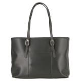 リクルート ビジネスバッグ 0487 | BACKYARD FAMILY | 詳細画像3 