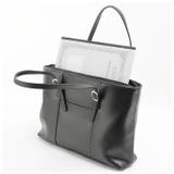 リクルート ビジネスバッグ 0487 | BACKYARD FAMILY | 詳細画像8 