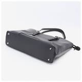 リクルート ビジネスバッグ 0487 | BACKYARD FAMILY | 詳細画像10 