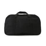 シューズ収納ボストンバッグ | BACKYARD FAMILY | 詳細画像6 