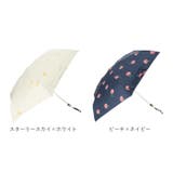 折りたたみ傘 軽量 sy2207 | BACKYARD FAMILY | 詳細画像13 