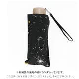 折りたたみ傘 軽量 sy2207 | BACKYARD FAMILY | 詳細画像4 