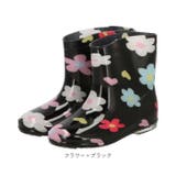 レインブーツ sy6060 | BACKYARD FAMILY | 詳細画像14