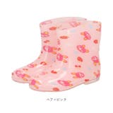 レインブーツ sy6060 | BACKYARD FAMILY | 詳細画像16