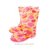 キッズレインブーツ sy6065 | BACKYARD FAMILY | 詳細画像11