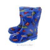 キッズレインブーツ sy6065 | BACKYARD FAMILY | 詳細画像17