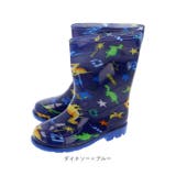 キッズレインブーツ sy6065 | BACKYARD FAMILY | 詳細画像19