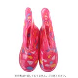 キッズレインブーツ sy6065 | BACKYARD FAMILY | 詳細画像9
