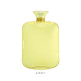 湯たんぽ waterbag01 | BACKYARD FAMILY | 詳細画像12 