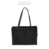 レディース ビジネスバッグ 5427 | BACKYARD FAMILY | 詳細画像2 