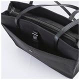 レディース ビジネスバッグ 5427 | BACKYARD FAMILY | 詳細画像6 