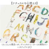 アトリエKOTETSU トートバッグ | BACKYARD FAMILY | 詳細画像6 