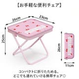 折りたたみ椅子 軽量 コンパクト | BACKYARD FAMILY | 詳細画像2