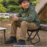 折りたたみ椅子 軽量 コンパクト | BACKYARD FAMILY | 詳細画像4