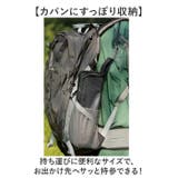 折りたたみ椅子 軽量 コンパクト | BACKYARD FAMILY | 詳細画像6