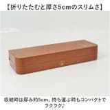 折りたたみ椅子 キャンプチェア 軽量 携帯式 コンパクト収納 | BACKYARD FAMILY | 詳細画像3