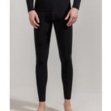 極暖発熱インナー保温パンツ | BACKYARD FAMILY | 詳細画像2 