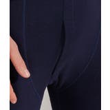 極暖発熱インナー保温パンツ | BACKYARD FAMILY | 詳細画像11 