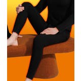 極暖発熱インナー保温パンツ | BACKYARD FAMILY | 詳細画像12 