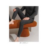 極暖発熱インナー保温パンツ | BACKYARD FAMILY | 詳細画像17 