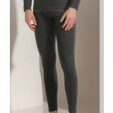 極暖発熱インナー保温パンツ | BACKYARD FAMILY | 詳細画像5 