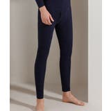 極暖発熱インナー保温パンツ | BACKYARD FAMILY | 詳細画像6 