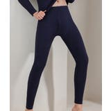 極暖発熱インナー保温パンツ | BACKYARD FAMILY | 詳細画像7 