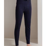 極暖発熱インナー保温パンツ | BACKYARD FAMILY | 詳細画像8 