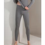 極暖発熱インナー保温パンツ | BACKYARD FAMILY | 詳細画像10 