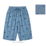 ステテコ | BACKYARD FAMILY | 詳細画像16