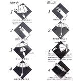 swifit 超軽量自動開閉パットフォールド | BACKYARD FAMILY | 詳細画像16 