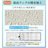 swifit 超軽量自動開閉パットフォールド | BACKYARD FAMILY | 詳細画像5 