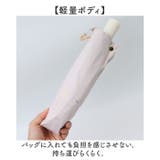 swifit 超軽量自動開閉パットフォールド | BACKYARD FAMILY | 詳細画像8 