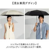 swifit 超軽量自動開閉パットフォールド | BACKYARD FAMILY | 詳細画像9 