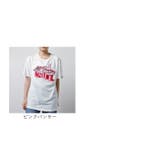 キャラジャン Tシャツ | BACKYARD FAMILY | 詳細画像16