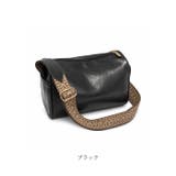 ショルダーバッグ | BACKYARD FAMILY | 詳細画像17