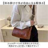 ショルダーバッグ | BACKYARD FAMILY | 詳細画像4