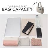 ローナコンラッド トートバッグ | BACKYARD FAMILY | 詳細画像18
