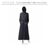 ラッシュガード ロング丈 接触冷感 | BACKYARD FAMILY | 詳細画像12
