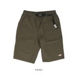 BALL クライミングショートパンツ | BACKYARD FAMILY | 詳細画像13