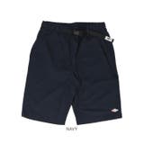 BALL クライミングショートパンツ | BACKYARD FAMILY | 詳細画像14