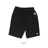 BALL クライミングショートパンツ | BACKYARD FAMILY | 詳細画像15