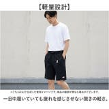 BALL クライミングショートパンツ | BACKYARD FAMILY | 詳細画像5