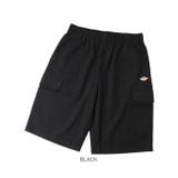 BALL カーゴショートパンツ | BACKYARD FAMILY | 詳細画像15